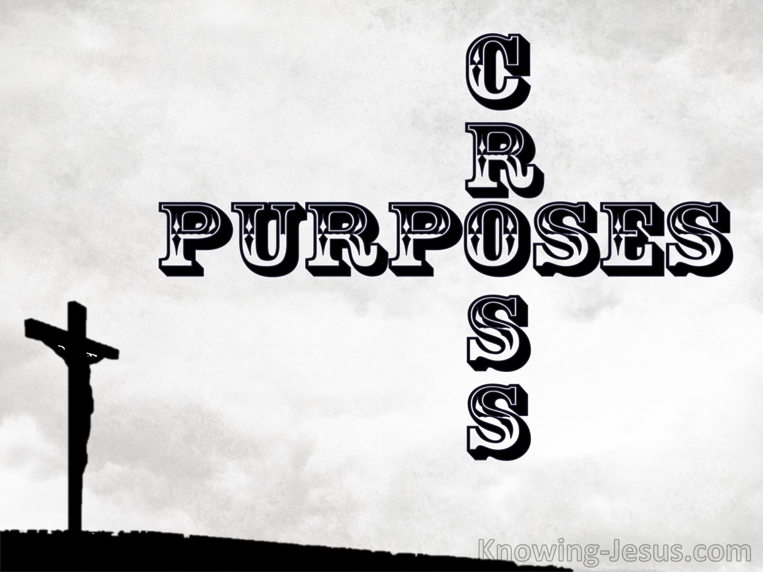 cross-purposes-grace-thru-faith-study-21